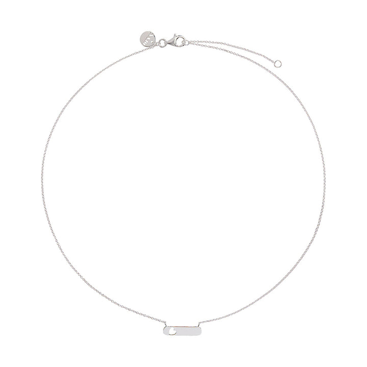 AMORIA NECKLACE