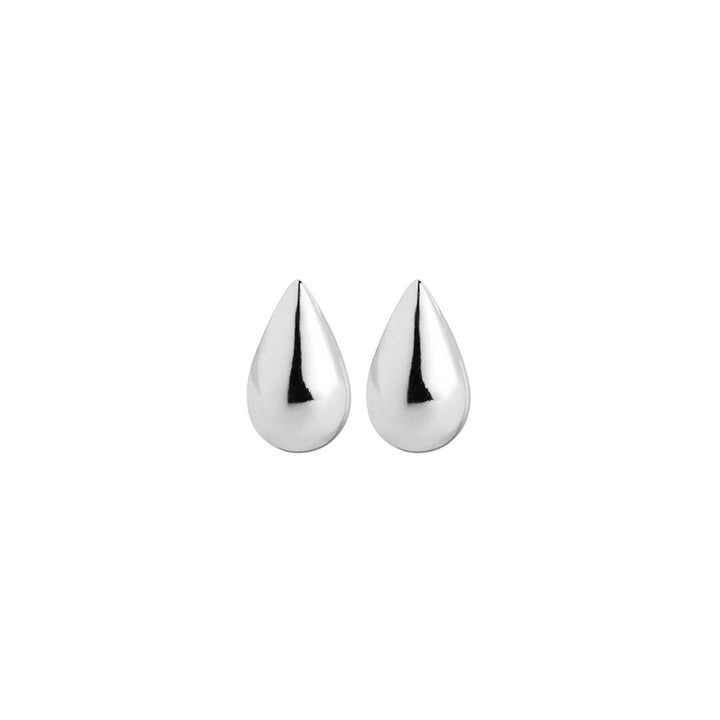 LIORA STUD EARRING