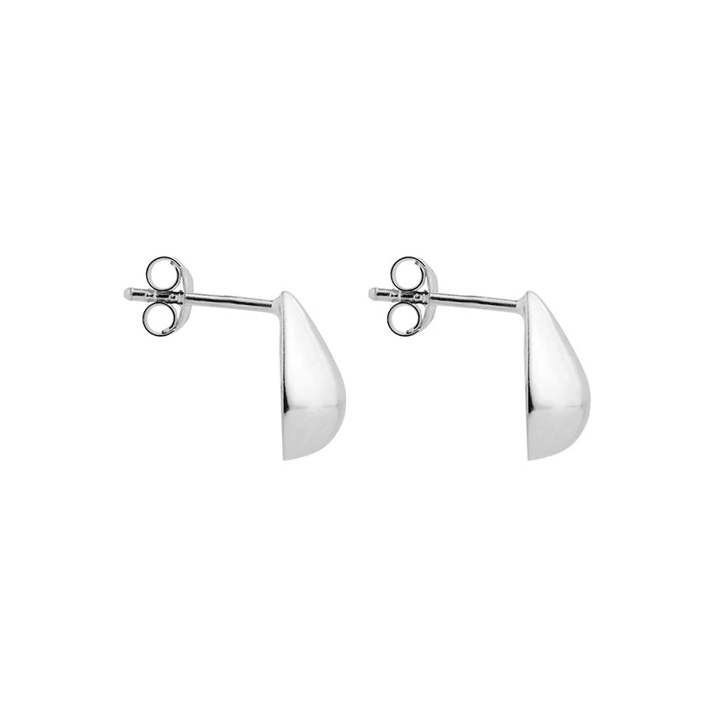 LIORA STUD EARRING