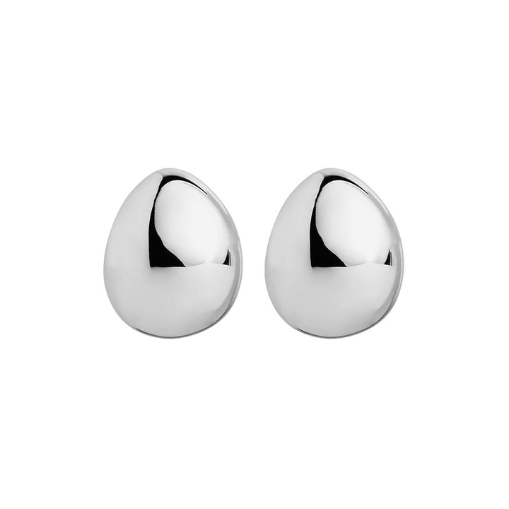 ENCOUNTER STUD EARRING