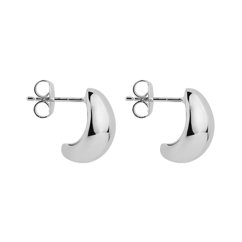 ENCOUNTER STUD EARRING