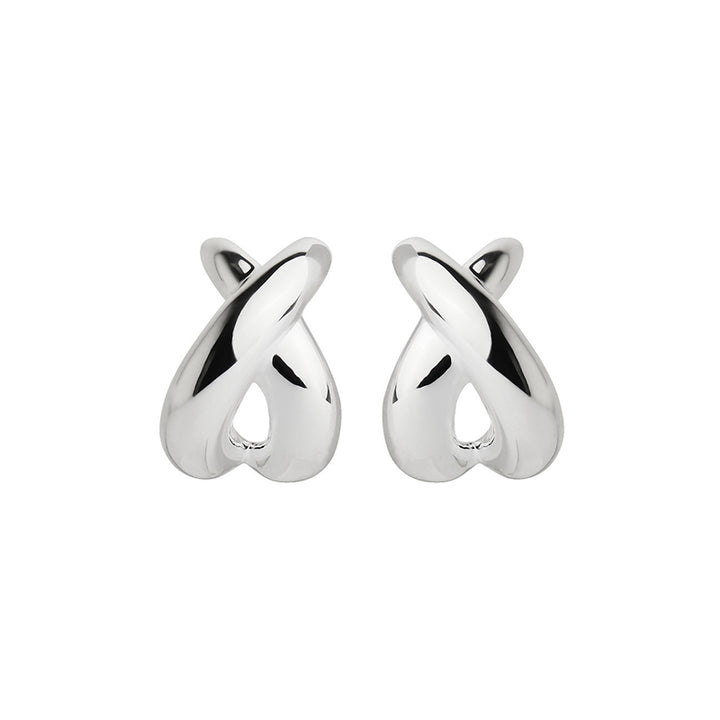OCEANE STUD EARRING