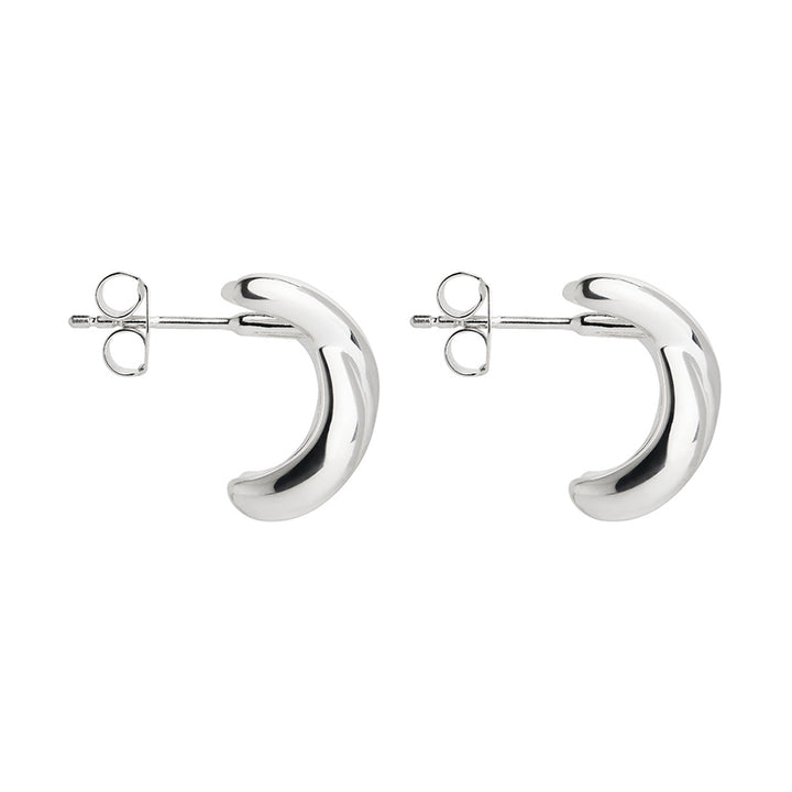 OCEANE STUD EARRING