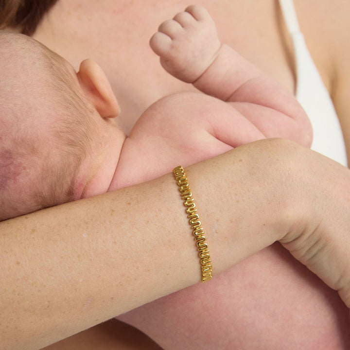 MUM BRACELET
