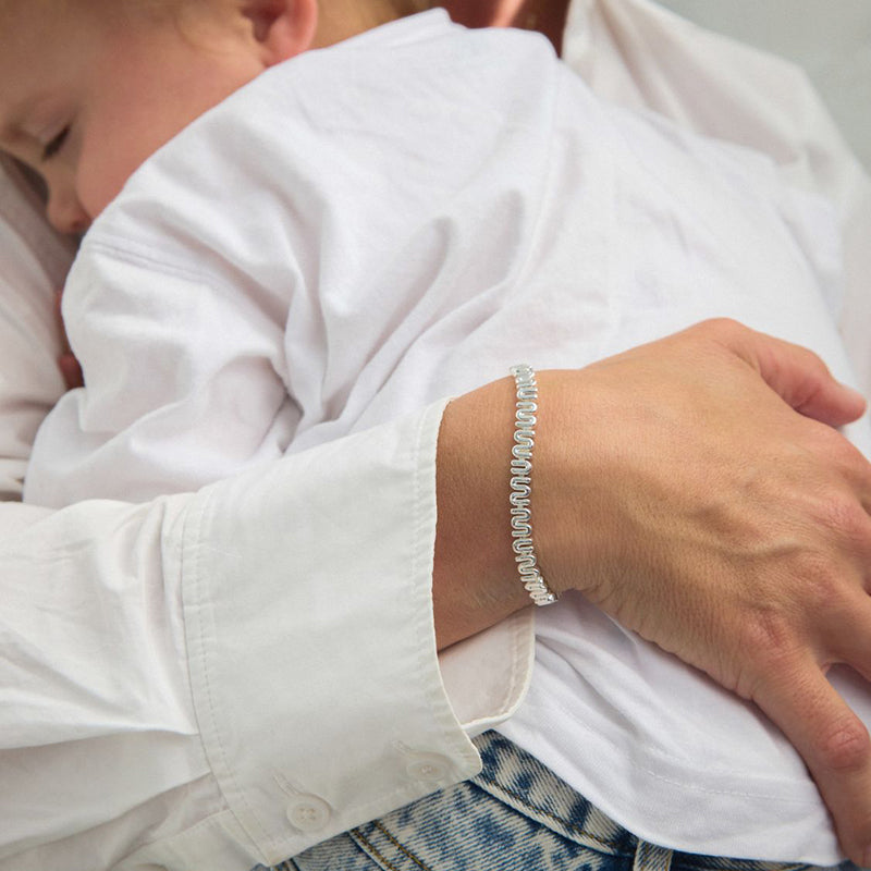 MUM BRACELET