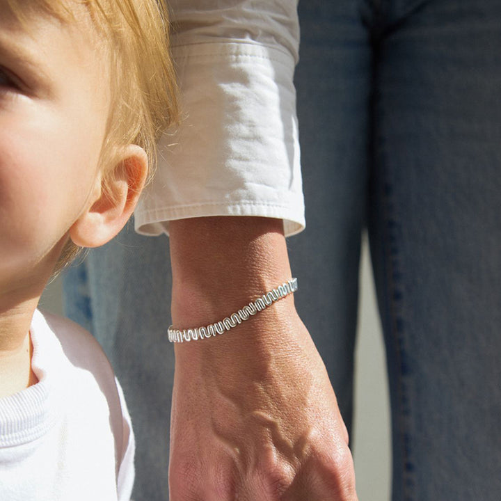 MUM BRACELET