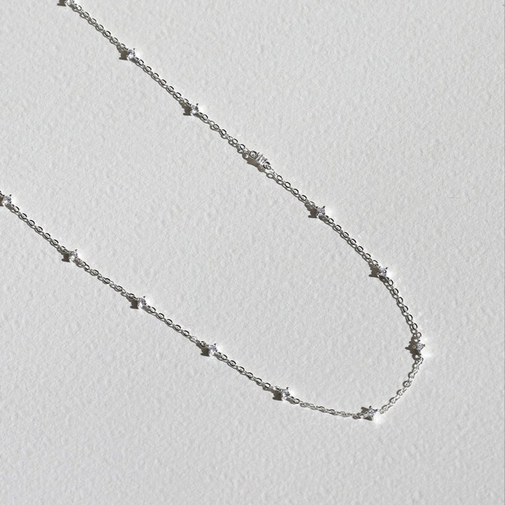 STARLIGHT NECKLACE