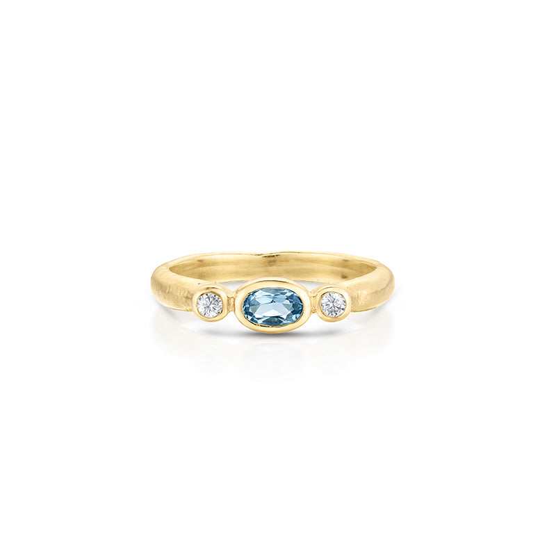 TILDA RING