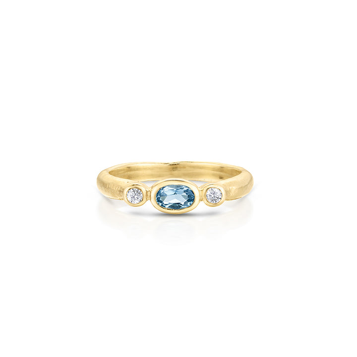 TILDA RING