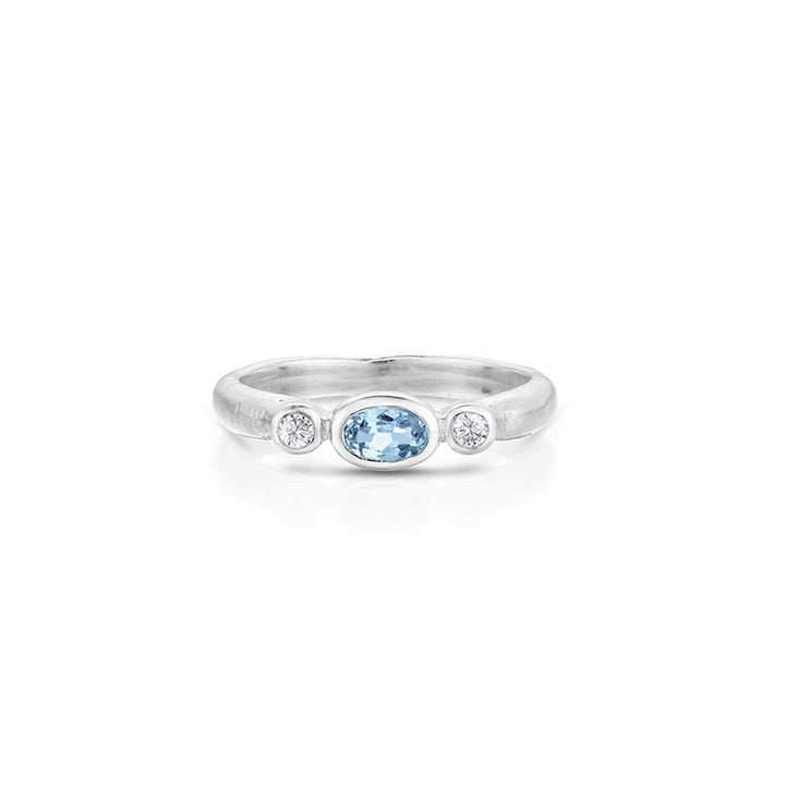 TILDA RING