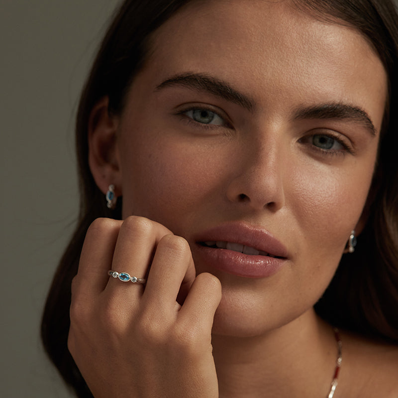 TILDA RING
