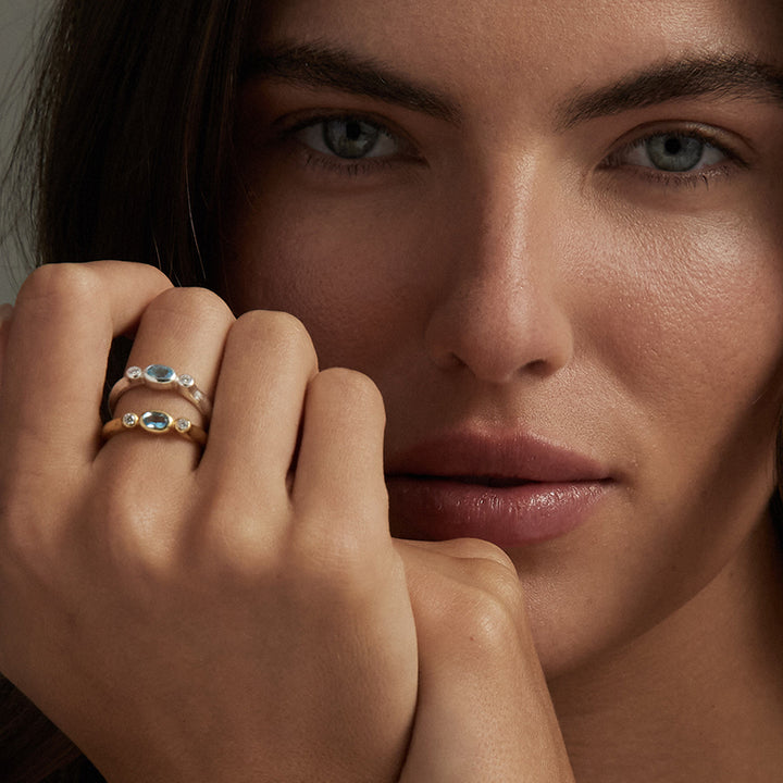 TILDA RING