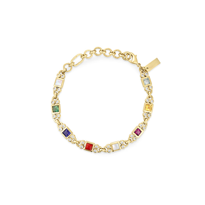 AURALIS BRACELET