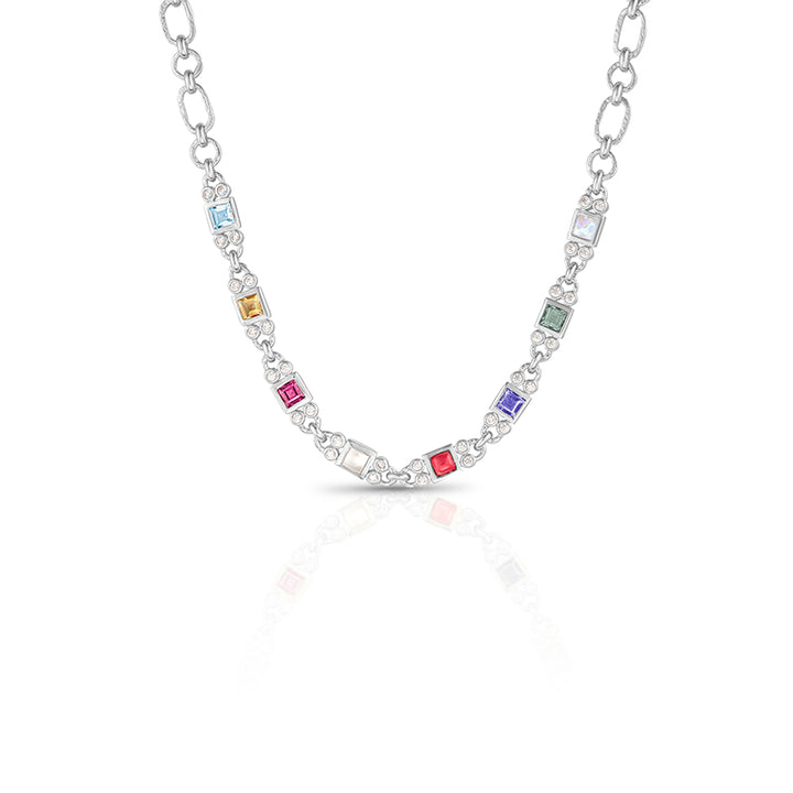 AURALIS NECKLACE
