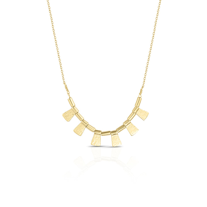 PARADIGM NECKLACE