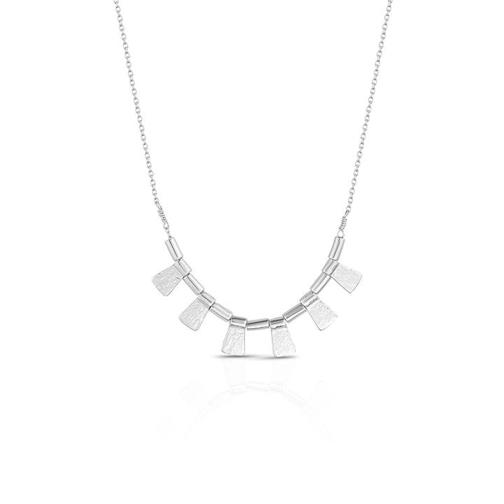 PARADIGM NECKLACE