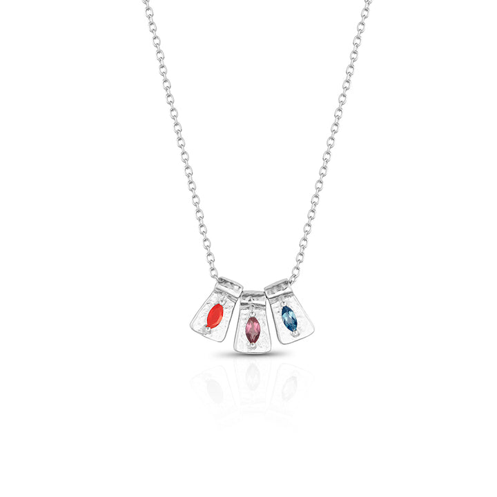 SERAPHINE NECKLACE