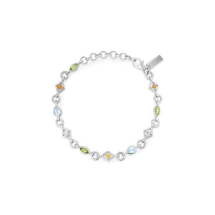 SIERRA BRACELET