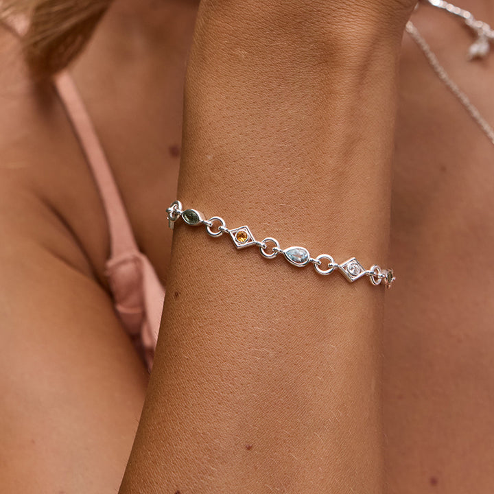 SIERRA BRACELET