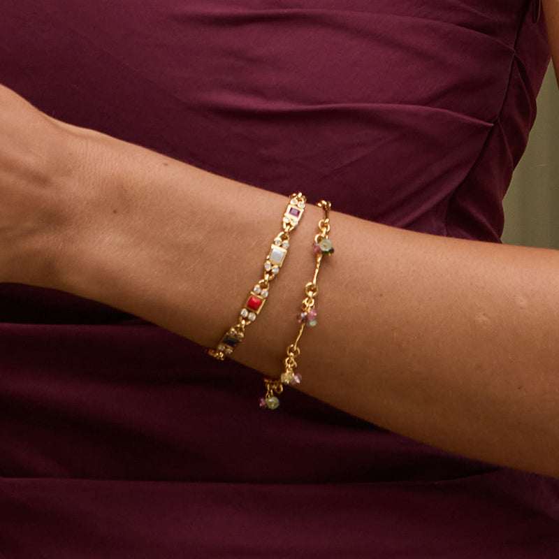 AURALIS BRACELET