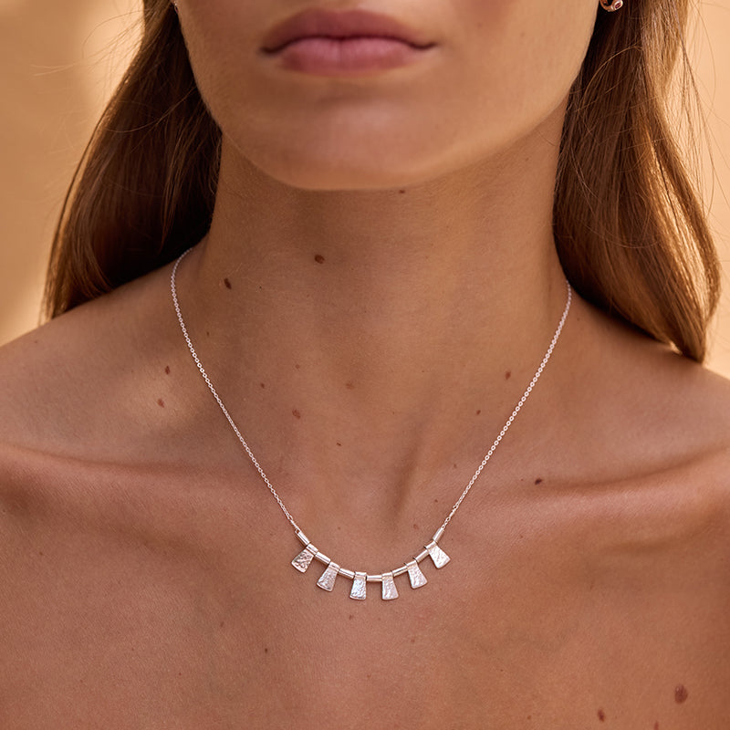 PARADIGM NECKLACE