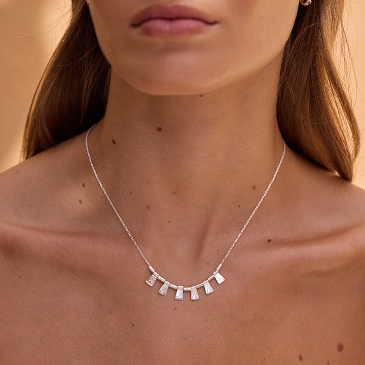 PARADIGM NECKLACE