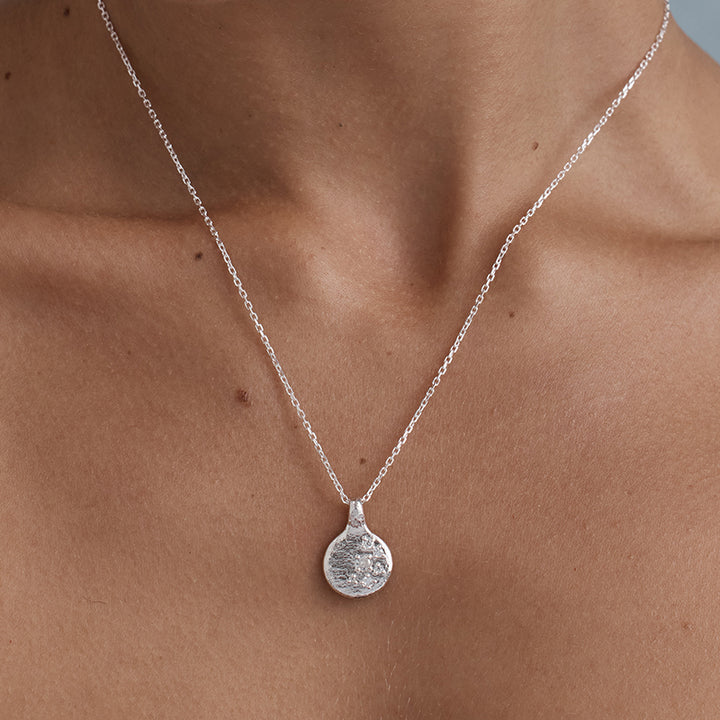 STELLAR NECKLACE