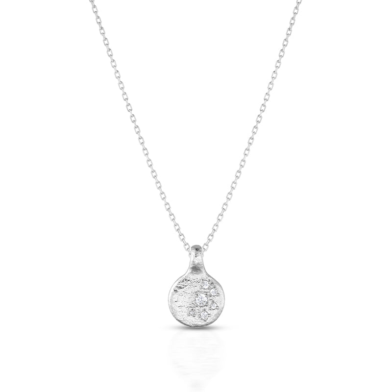 STELLAR NECKLACE