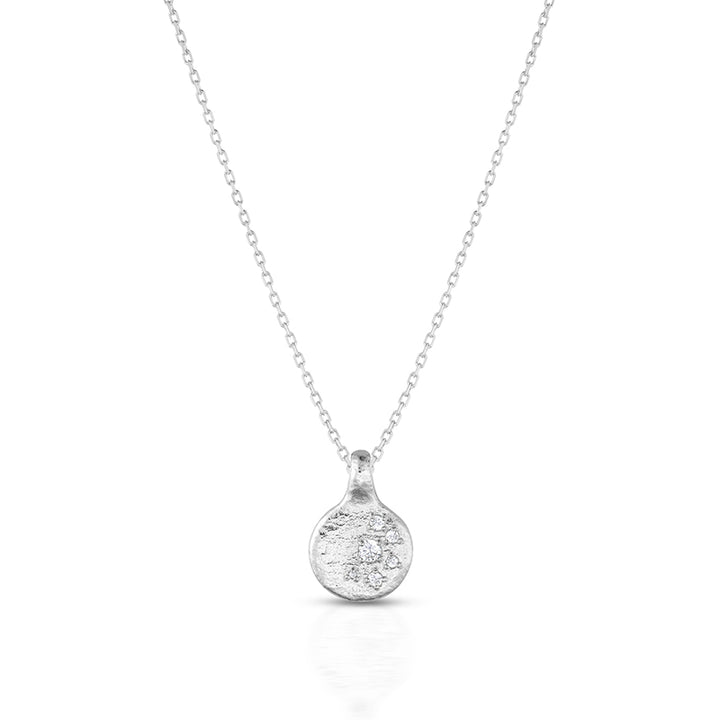 STELLAR NECKLACE