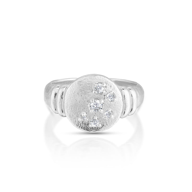 STELLAR RING