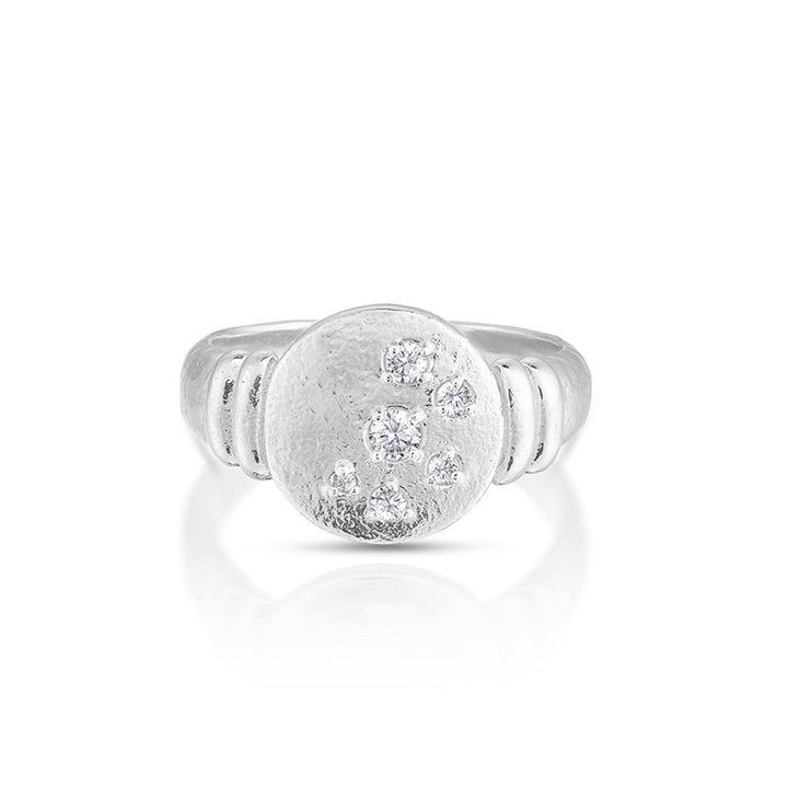 STELLAR RING