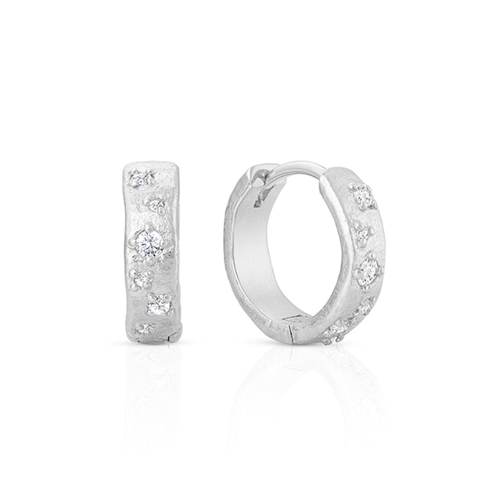 STELLAR HOOPS