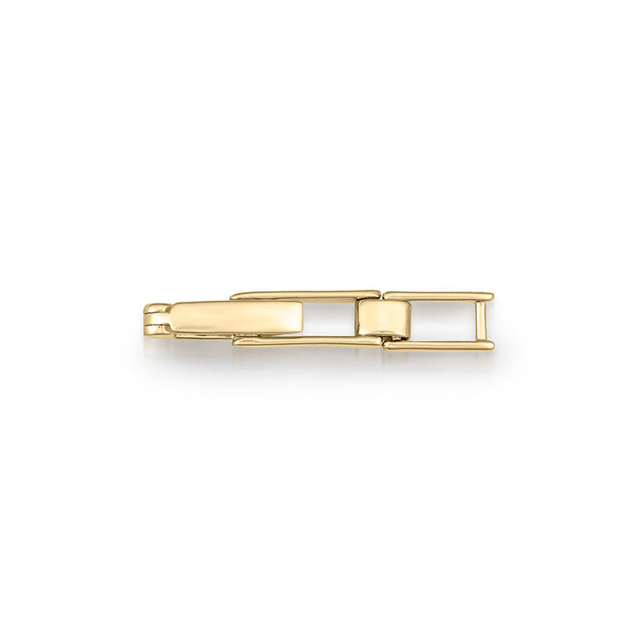 TENNIS BRACELET CLASP EXTENDER