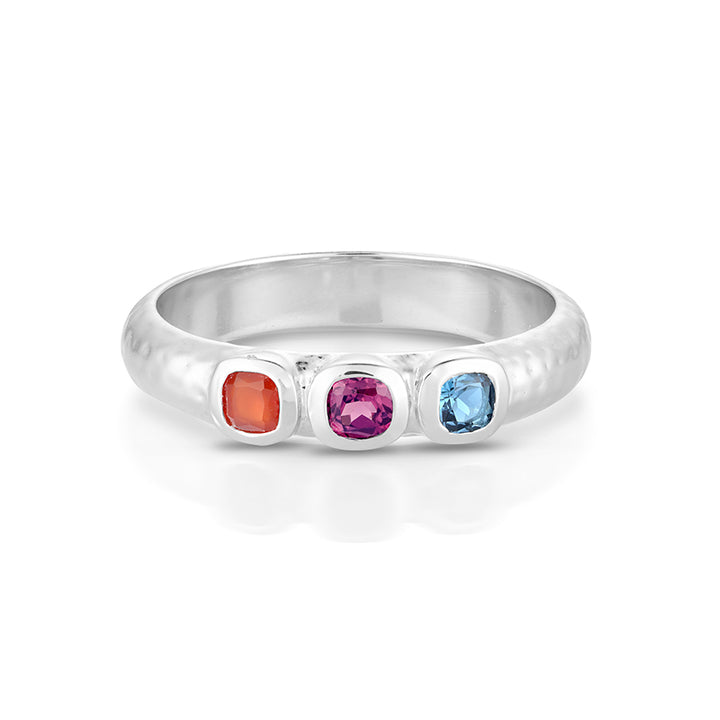 TASMIN RING - MIXED