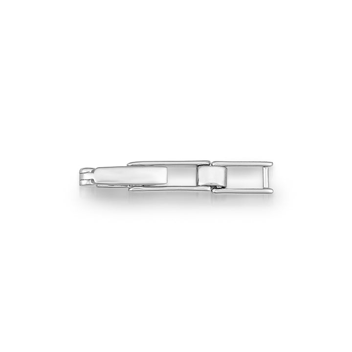 TENNIS BRACELET CLASP EXTENDER