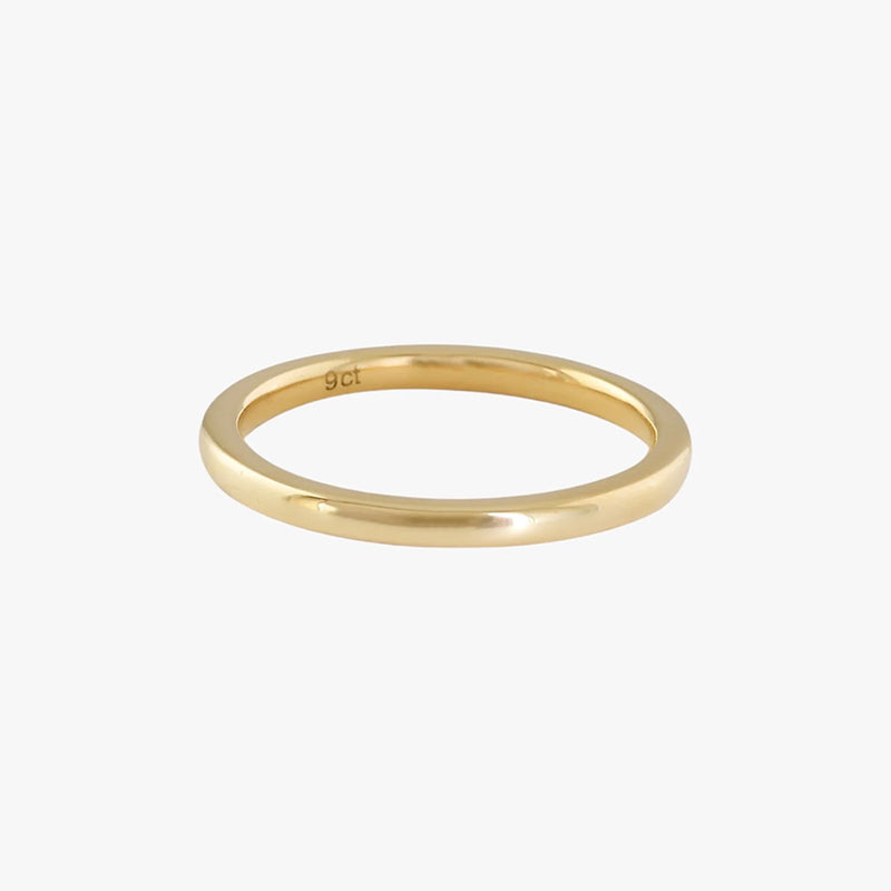 THE ESSENTIAL RING