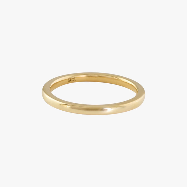 THE ESSENTIAL RING