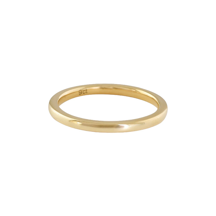 THE ESSENTIAL RING