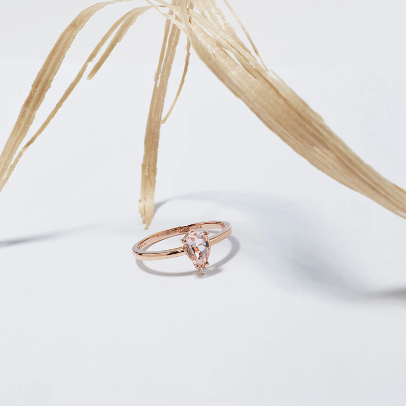 METROPOLITAN RING