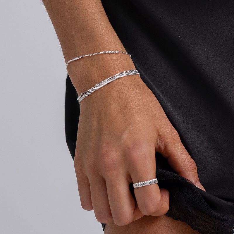 AMBIENT LIGHT RING