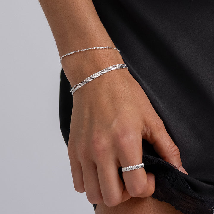 AMBIENT LIGHT RING