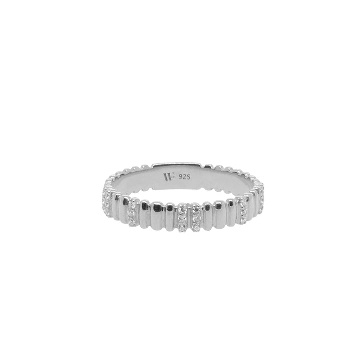 AMBIENT LIGHT RING