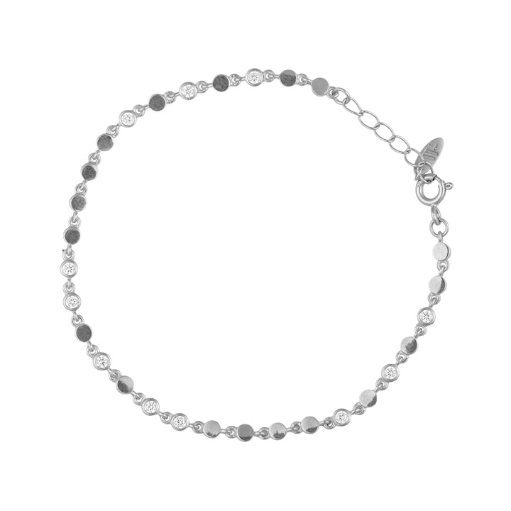 EFFERVESCENT BRACELET