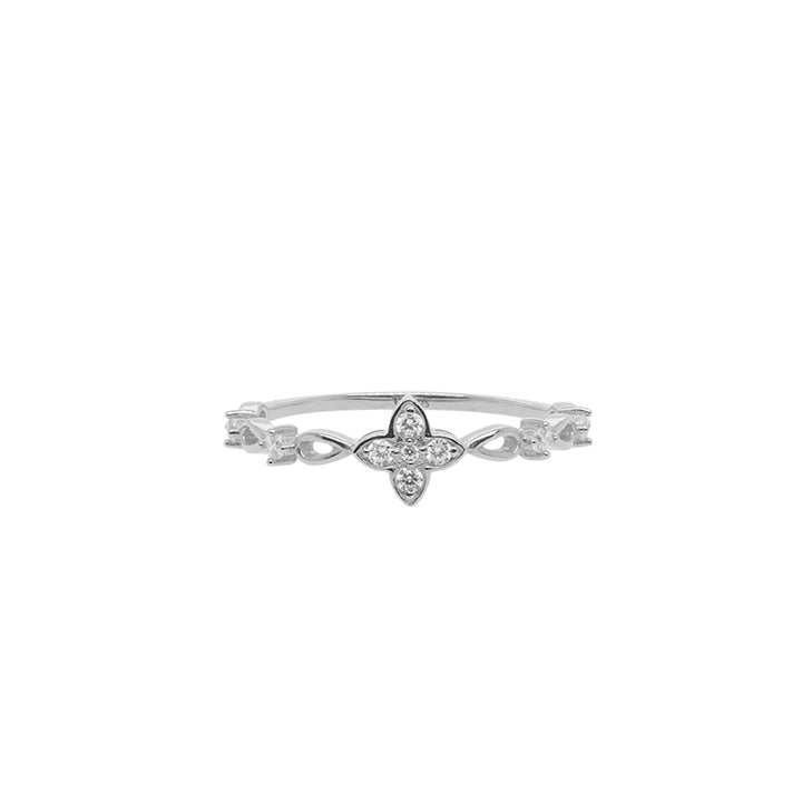 EVER AFTER RING