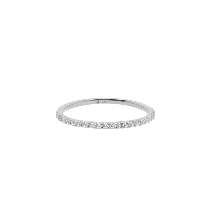 MOONLIT RING