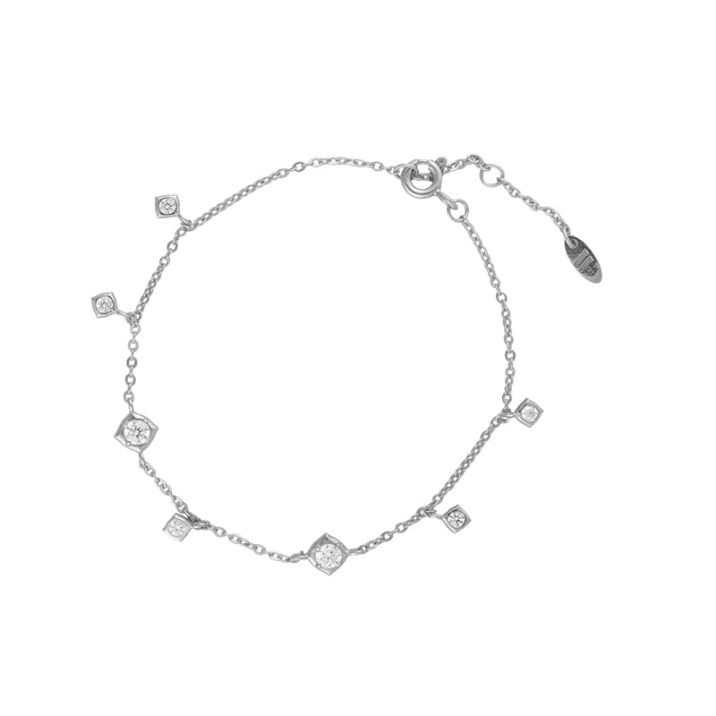 STARFALL BRACELET – SILVERSHOP