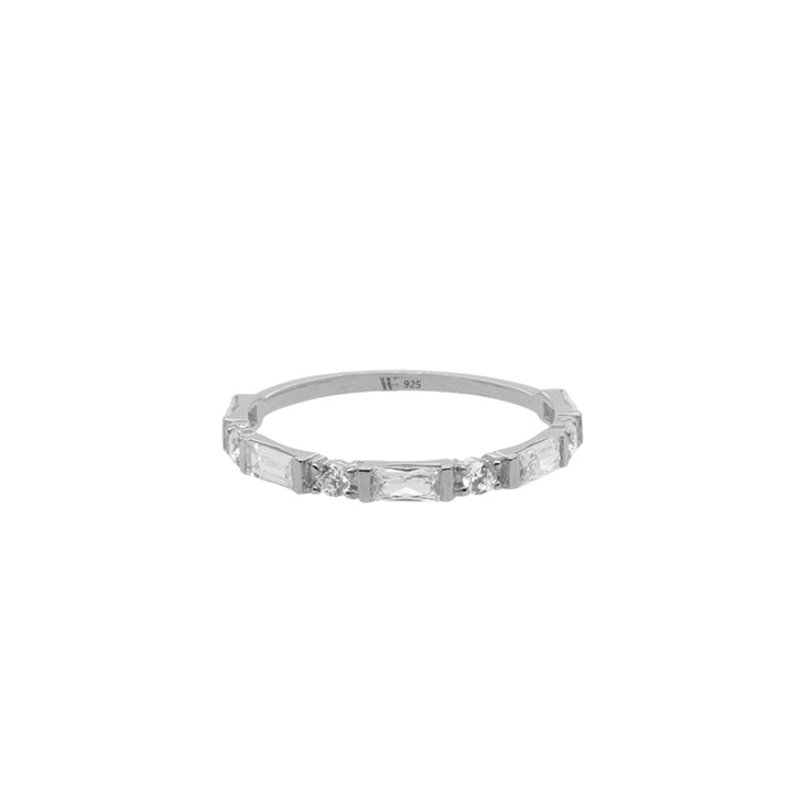 STARLUME STACKING RING