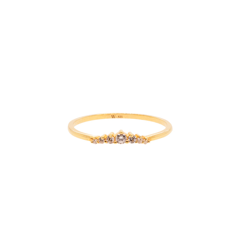 WHIMSICAL RING – SILVERSHOP
