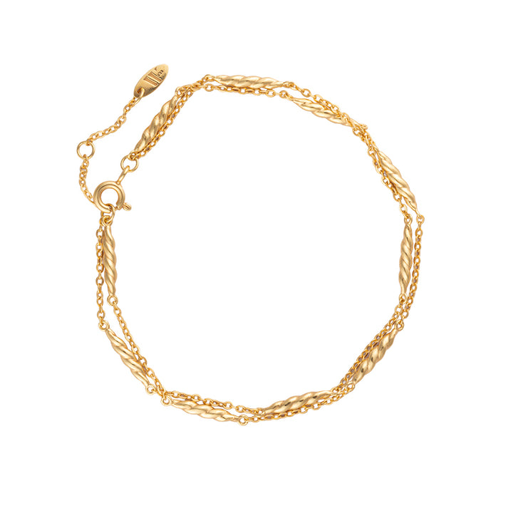 WISTFUL BRACELET