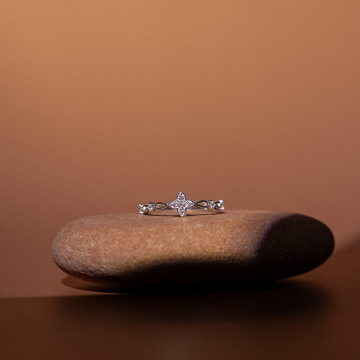 EVER AFTER RING